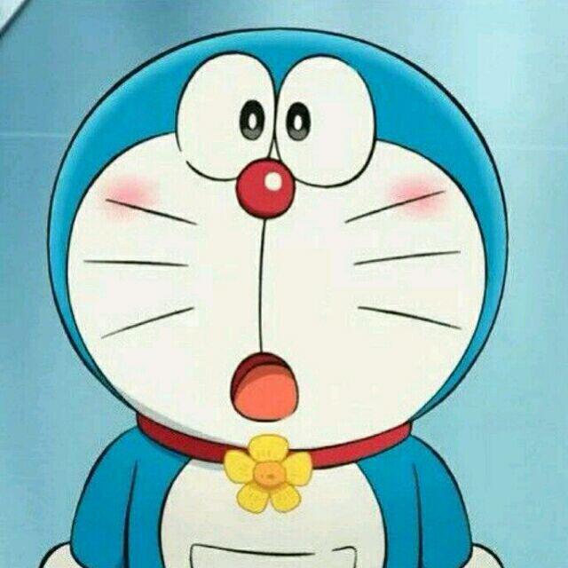 1毛十刀拼多多助力网站_快手粉丝增加器免费版_抖音粉丝真人业务下单 - 抖音评论区点赞24自助服务